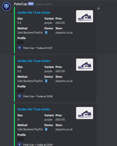 ❄️<a href="/success_polar/">Polar Cop Success</a> <a href="/OneNotify/">OneNotify</a>