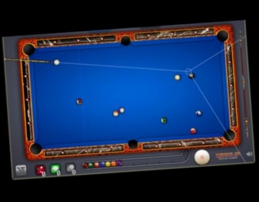 8 ball pool cydia hack repo / X