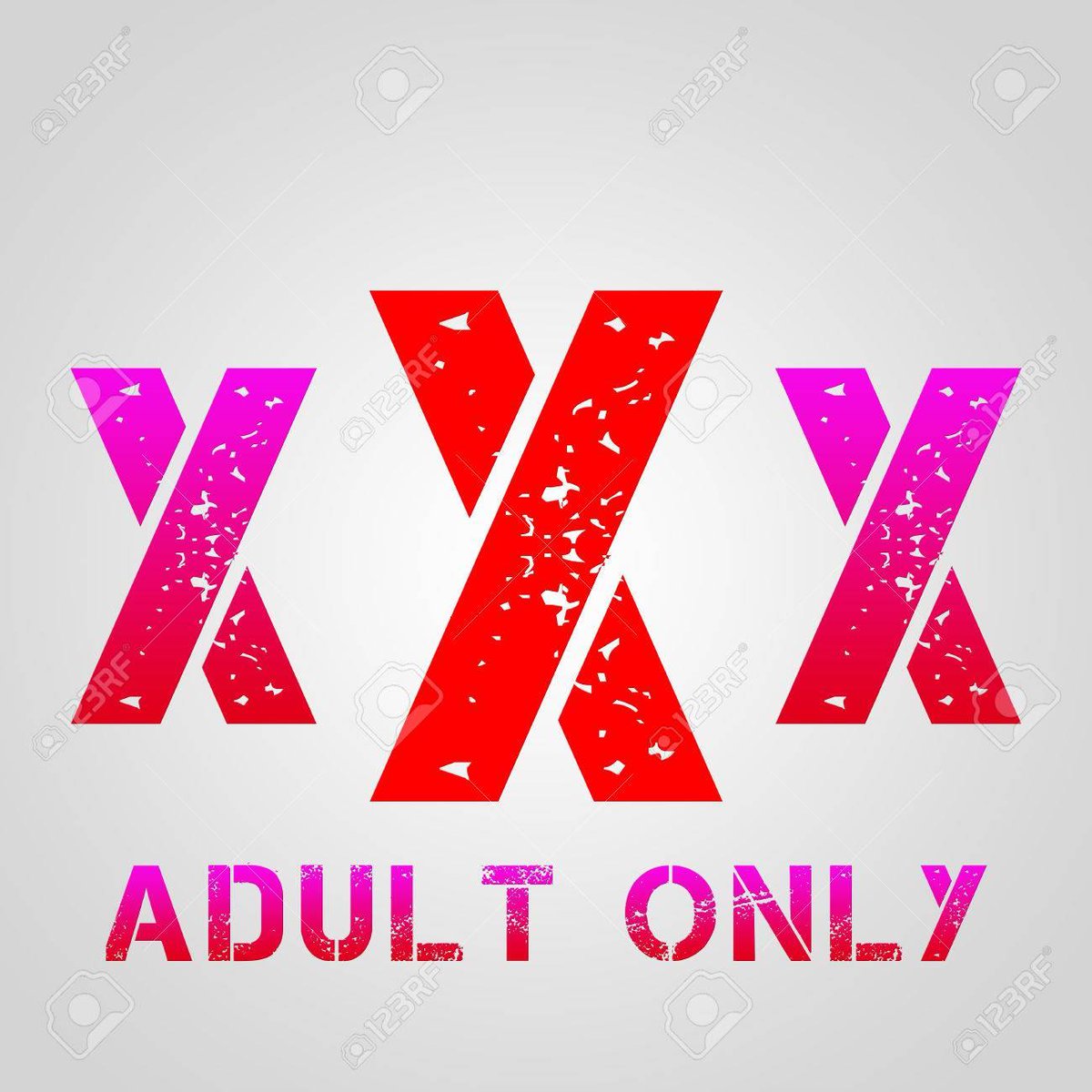 rough sex petite teen porn video / Twitter