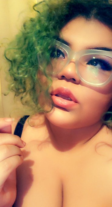Don't you wanna get me a present?🥰🥰 #bbw #bbwgoddess #porn #pornhubmodel #domme #sub #sissy #sissysub<a href="/tag/bbw"class="tags">#bbw</a><a href="/tag/bbwgoddess"class="tags">#bbwgoddess</a><a href="/tag/porn"class="tags"><span>#porn</span></a><a href="/tag/sissy"class="tags"><span>#sissy</span></a><a href="/tag/sugarbaby"class="tags"><span>#sugarbaby</span></a><a href="/tag/sub"class="tags"><span>#sub</span></a><a href="/tag/domme"class="tags"><span>#domme</span></a><a href="/tag/sugardaddy"class="tags"><span>#sugardaddy</span></a>