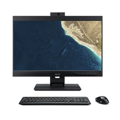 starpointemgr's tweet image. We strive to be the best #OnlineComputerStore offering high-end computers and budget gaming PC's from top brands. Browse our latest catalog and buy a computer online at the best price. qoo.ly/39icyg