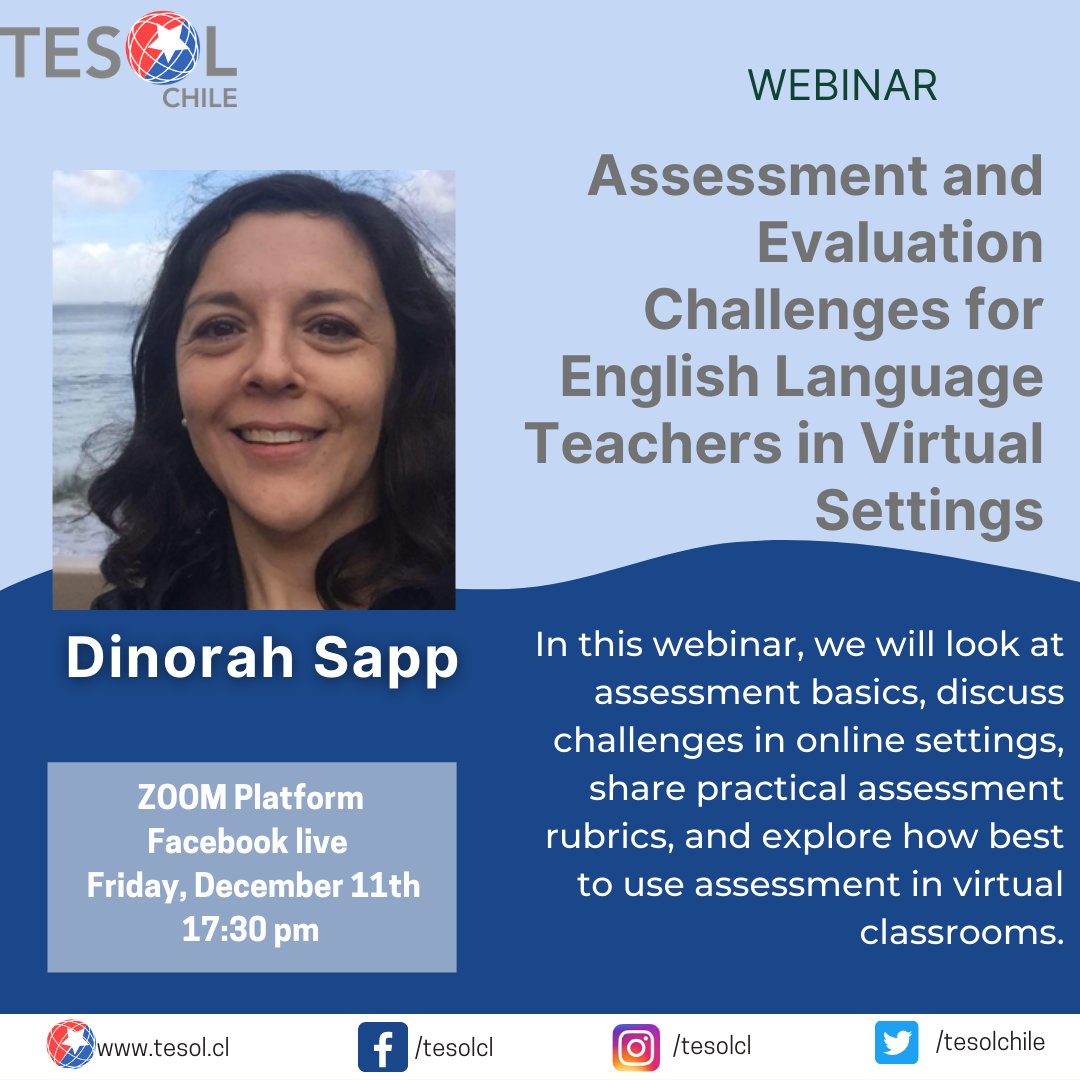 Join us! 
us02web.zoom.us/meeting/regist…