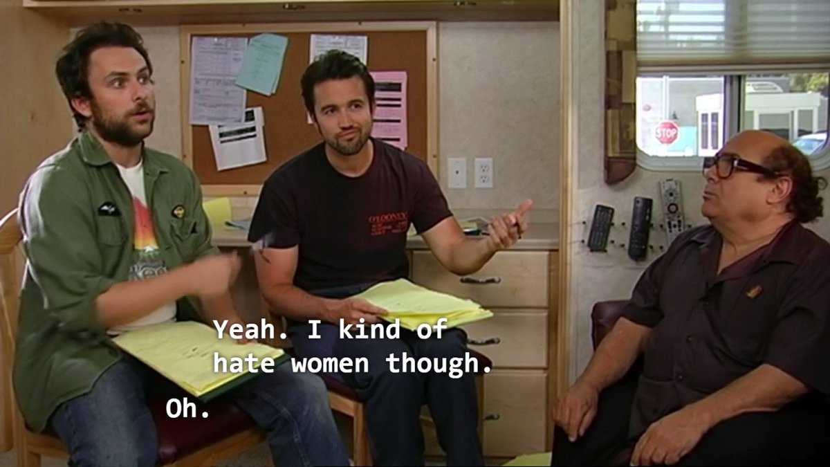 transformers (2007)transformers: revenge of the fallen (2009)transformers: dark of the moon (2011)transformers: age of extinction (2014)transformers: the last knight (2017)really every michael bay movie