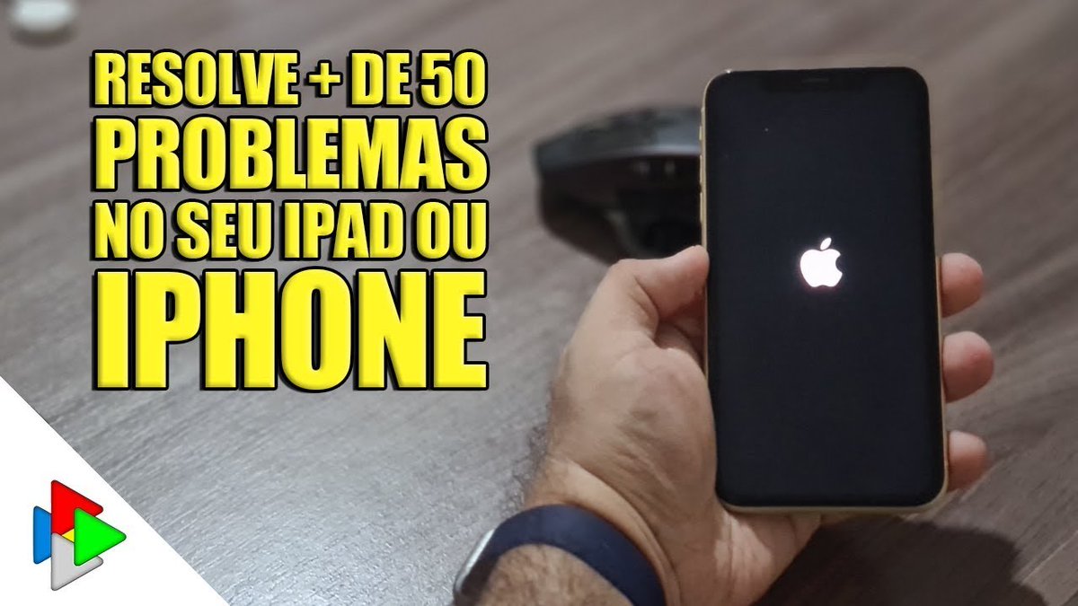 luissfelippee's tweet photo. COMO CORRIGIR IPHONE TRAVADO NO LOGO DA APPLE/ BOOTLOOP E +150 PROBLEMAS NO IOS - TENORSHARE REIBOOT #Apple #iPhone #iPhoneSE #iOS14 #tenorshare #reiboot #ad #iOS142 #iOS143beta3 

🎦 - https://t.co/6ehaBemdio
🎦 - https://t.co/6ehaBemdio
🎦 - https://t.co/6ehaBemdio https://t.co/G6vEMTz6Io