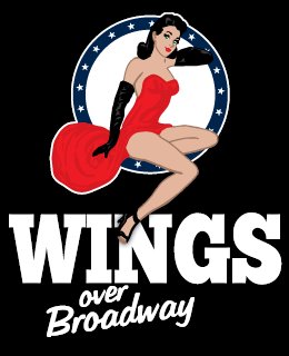 Headed to Wings Over Broadway at Camino Seco for <a href="/AllSportsTucson/">AllSportsTucson.com</a> Facebook Live show at 6 p.m. with <a href="/SabinoFootball1/">Sabino Football</a> coach Ryan McBrayer, QB <a href="/aj_skaggs/">AJ Skaggs</a>, WR <a href="/Dlockdown20/">Derek Sanchez</a>, LB <a href="/luke2thompson/">Luke Thompson</a> &amp; DE <a href="/APobloske/">Alex Pobloske</a>. #ASThssports