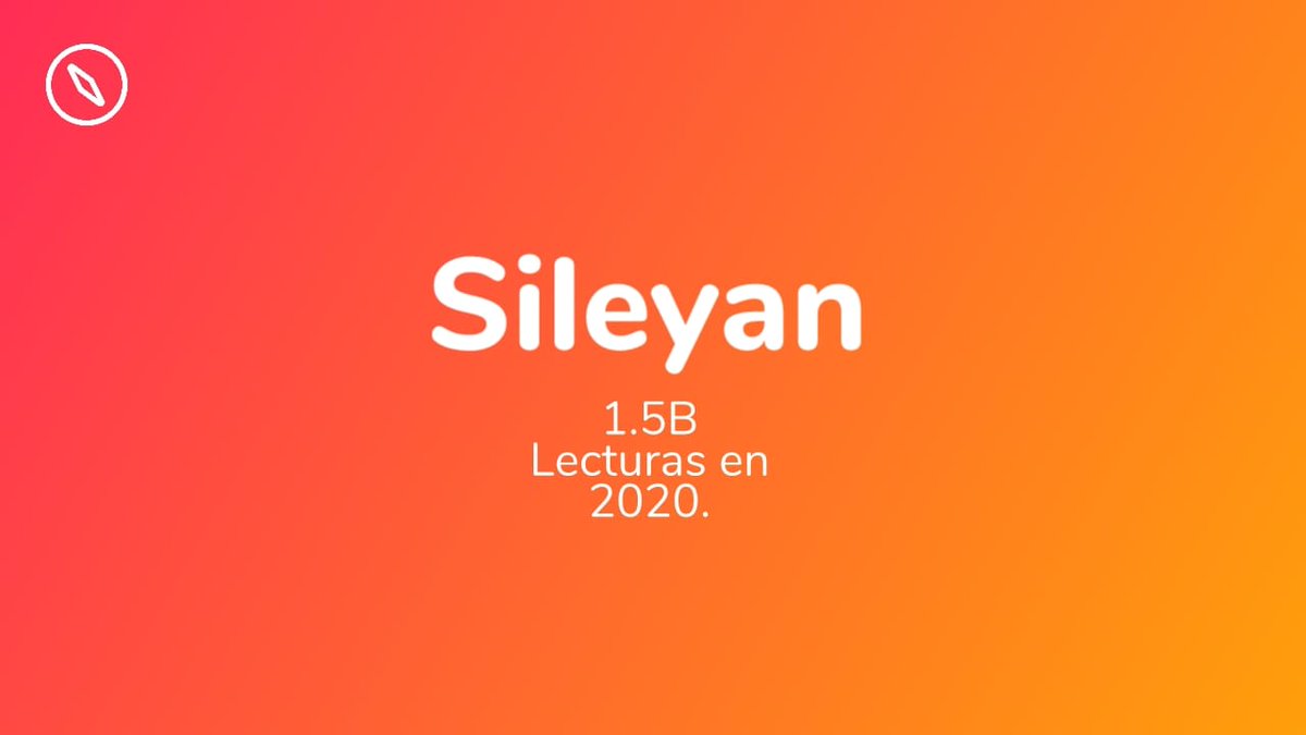 SileyanOriginal's tweet photo. Muchas gracias a todos por su apoyo y confianza en mi 🥰 https://t.co/5JZUeOLb3A