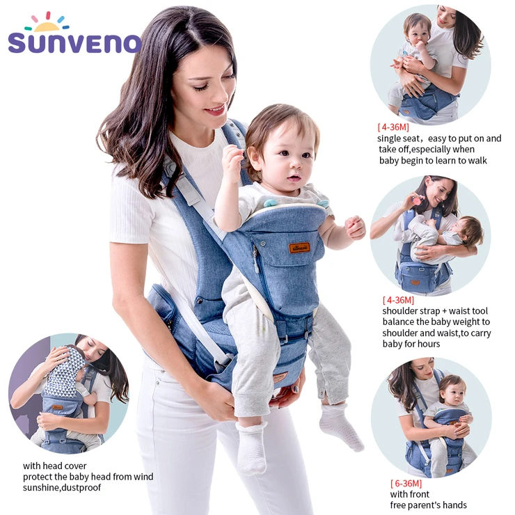 SageTreeWellne1's tweet photo. SUNVENO Ergonomic Carrier Infant Baby Hipseat Waist Front Facing Kangaroo Sling for Baby Travel 0-36M https://t.co/oO9fmD7tSp 

Come visit us at https://t.co/xmo4RYaP6u .

#health #wellness # #healthyfamily #familyLife #selfcare #healthaids #baby #fitness #familyhealth #BlockEMF https://t.co/6QVQ8ijiqL