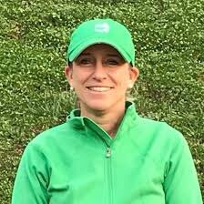 Congratulations to Dr. Tammy Lohren, PGA on being recognized as the 2020 PGA Youth Player Development Award winner for the Knoxville Chapter! Tammy has dedicated herself to helping children in the classroom &amp; on the course. Her moto is enthusiasm when promoting the game of golf.