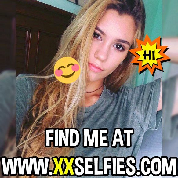 michell12473550's tweet photo. I am feeling very hot and also I can not reveal the whole thing here. go to my web link in my images! #tuesdayselfie #erotic https://t.co/bJ5cBlpNDO