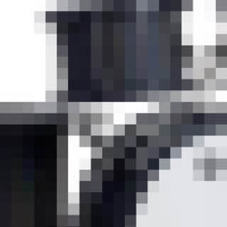 cmprinc's tweet image. SÉTIMA RODADA!

Qual o instrumento?