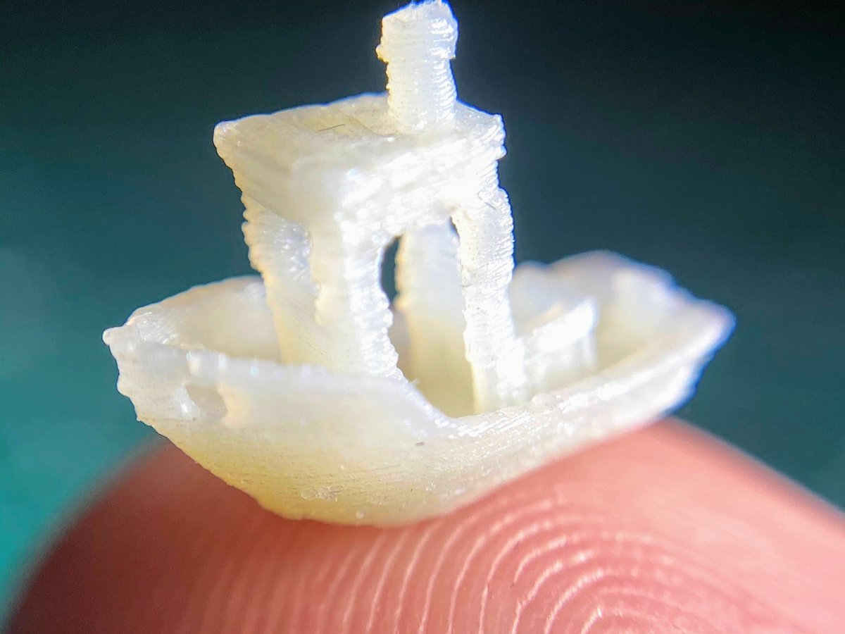 Andrew Sink tweet media