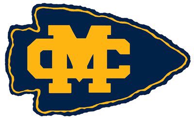 Blessed to receive my first offer from Mississippi College Football🤝 Go Choctaws🤘🏼🤘🏼
<a href="/NwGaFootball/">NwGa Football</a> <a href="/MZRecruits/">Mount Zion Eagles Football</a> <a href="/RecruitGeorgia/">Recruit Georgia</a> <a href="/WestGA_Recruits/">WestGA_Recruits</a> <a href="/SleeperRecruit/">Sleeper Recruit</a> <a href="/TGeorgianSports/">Times-Georgian Sports</a>