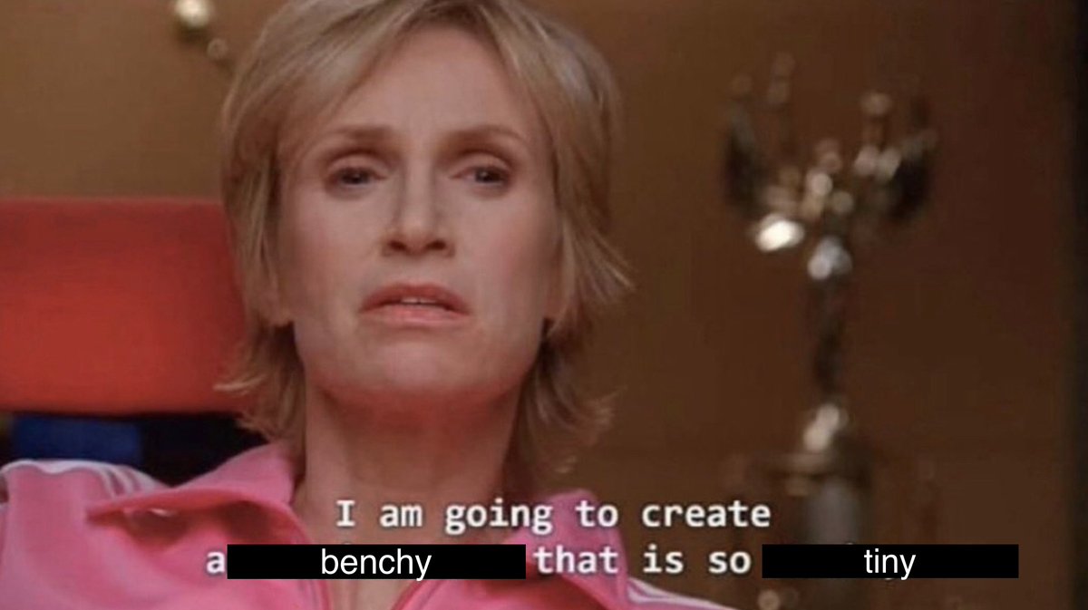 Andrew Sink tweet media