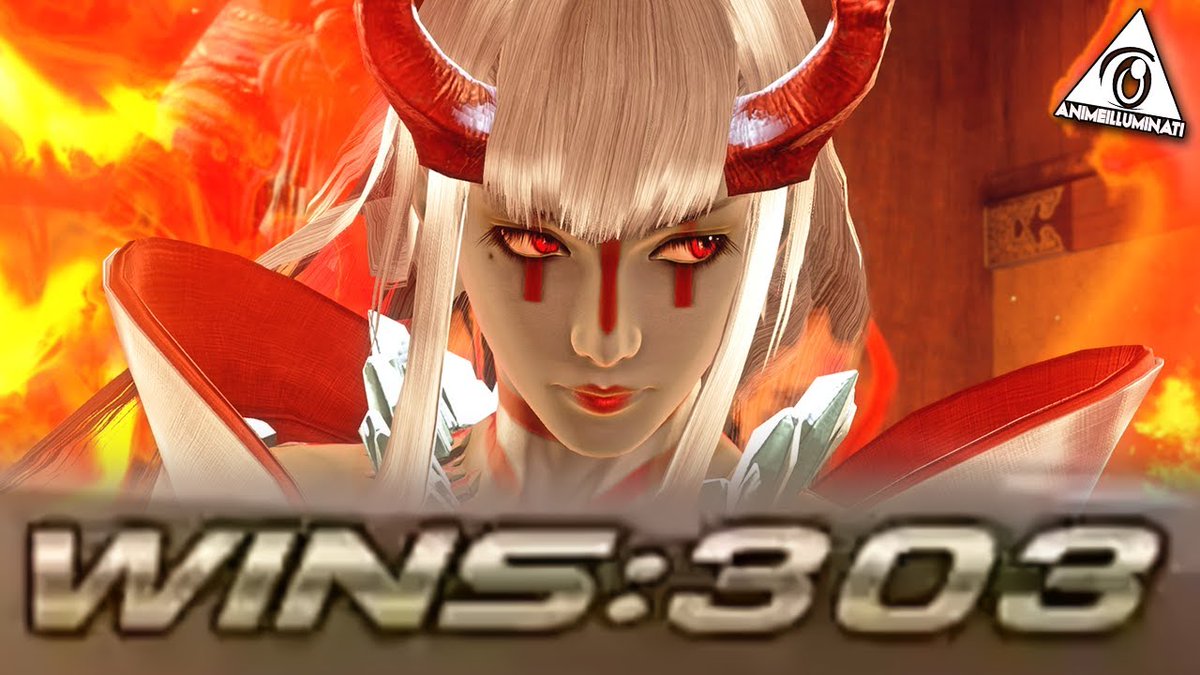 tekken 7 pc frame data overlay
