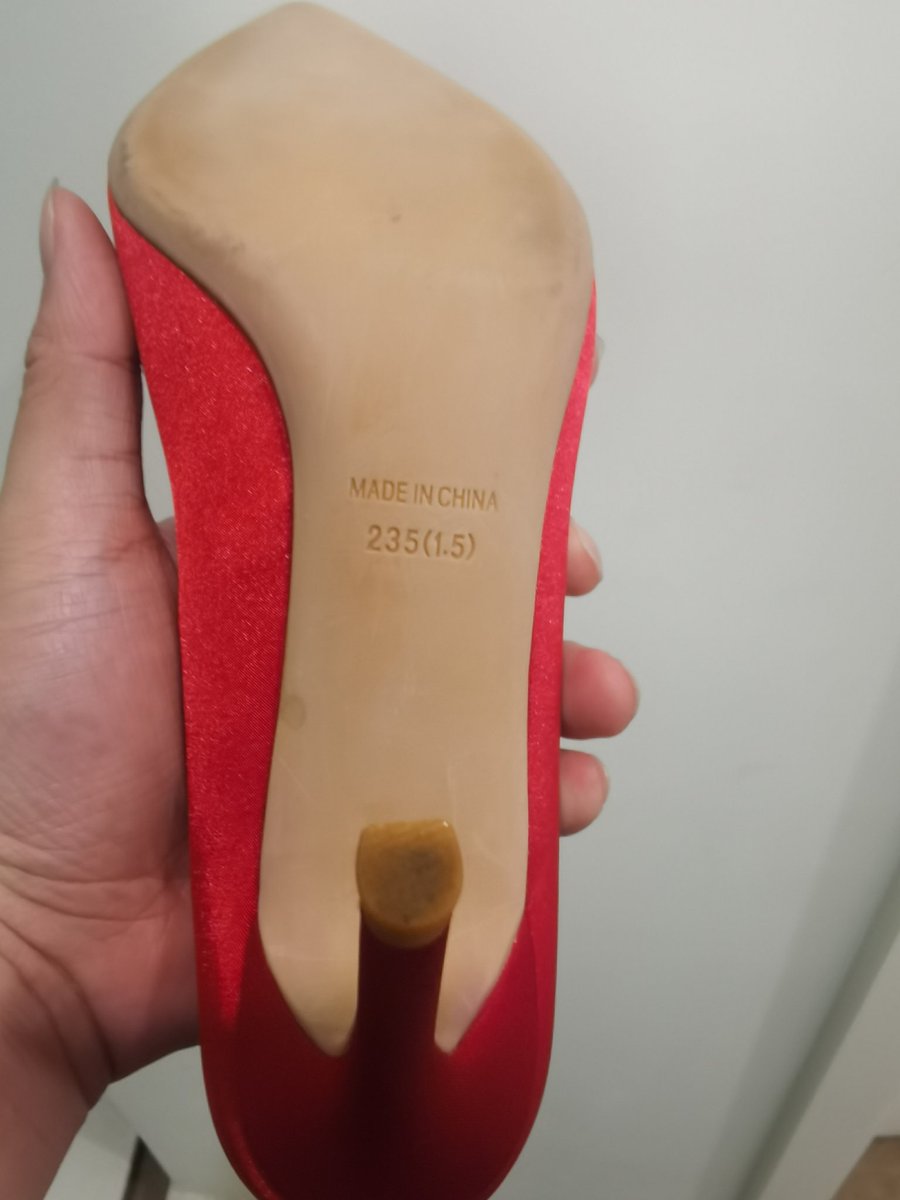 玩物日记 (@wanwurizhi) on Twitter photo 