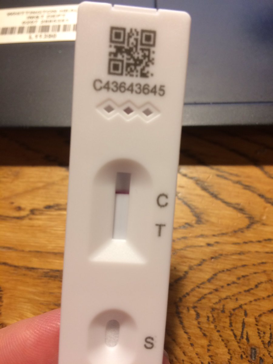 Varda Lassman (@vardalassman) on Twitter photo Done my second self test - Big steps towards ensuring both patients and colleagues stay as safe as possible! @NadineJeal <a href="/mcmanusb/">Breeda Mc Manus</a> <a href="/alison_kett/">Alison Kett</a> <a href="/WhitHealth/">Whittington Health NHS Trust</a> Done my second self test - Big steps towards ensuring both patients and colleagues stay as safe as possible! @NadineJeal <a href="/mcmanusb/">Breeda Mc Manus</a> <a href="/alison_kett/">Alison Kett</a> <a href="/WhitHealth/">Whittington Health NHS Trust</a>