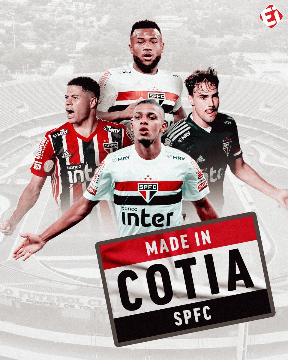 ATUALIZANDO QUE OS MLK É FOD@!