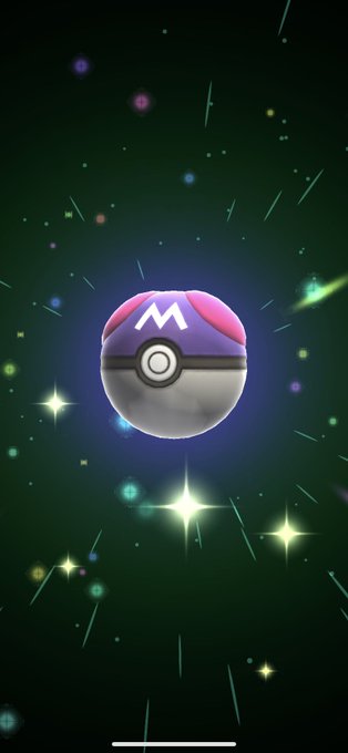 ニドキングのtwitterイラスト検索結果