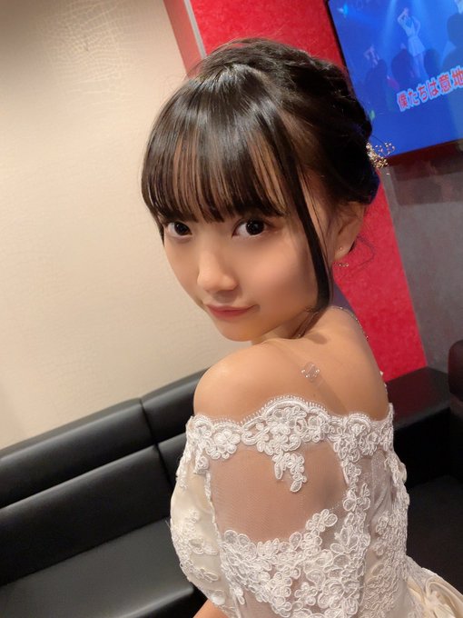 奥野未悠のTwitter画像29