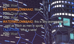 Make this trash excuse for a human go famous, incels have no place in this world. #rocketleague #incel<a href="/tag/rocketleague"class="tags"><span>#rocketleague</span></a><a href="/tag/incel"class="tags"><span>#incel</span></a><a href="/tag/dontblamemygenderbecaus"class="tags"><span>#dontblamemygenderbecaus</span></a>