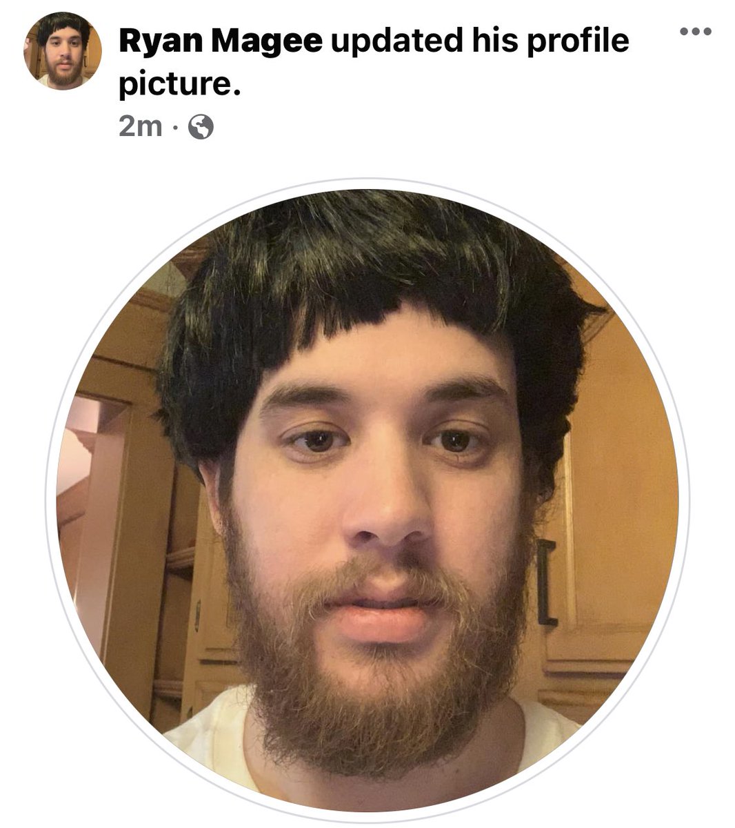 Jare (noregerdts) Twitter