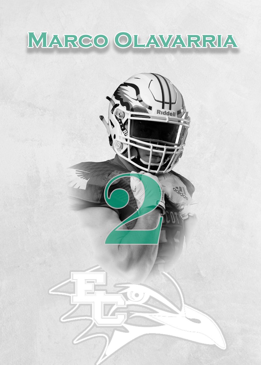 Appreciate the love from @EndicottFB @Coach__Nev