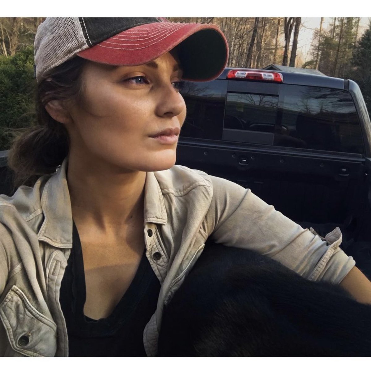 Clemson Visual Arts tweet media