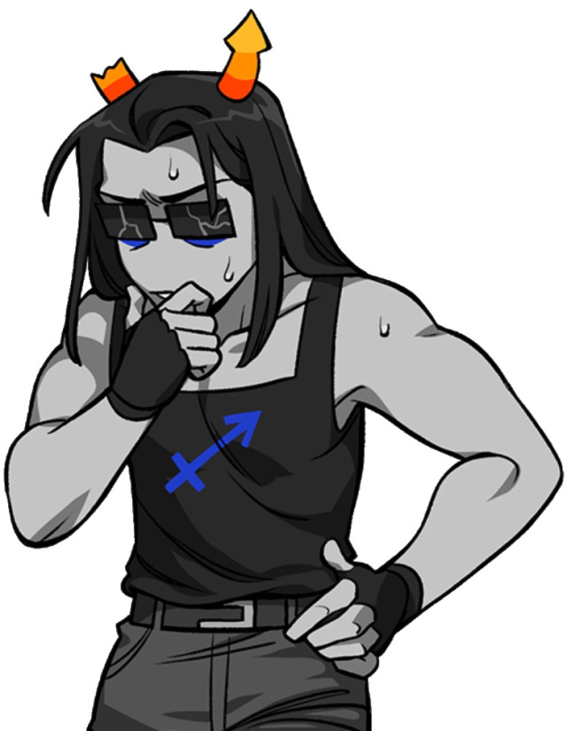 moved to @vampirically on X: "also equius' pesterquest sprites haven't left  my mind for a single second they did him so Good https://t.co/CCP9SnkOlU" /  X