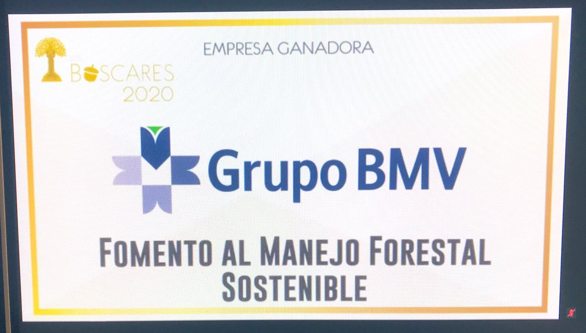 epiquero's tweet photo. Gracias a @ReforestamosMx por el reconocimiento por el lanzamiento del proyecto de reforestación en #NevadodeToluca! El mercado de #carbono transferirá recursos 💵 y conocimiento a las comunidades menos favorecidas. https://t.co/5JNJXyCMLS