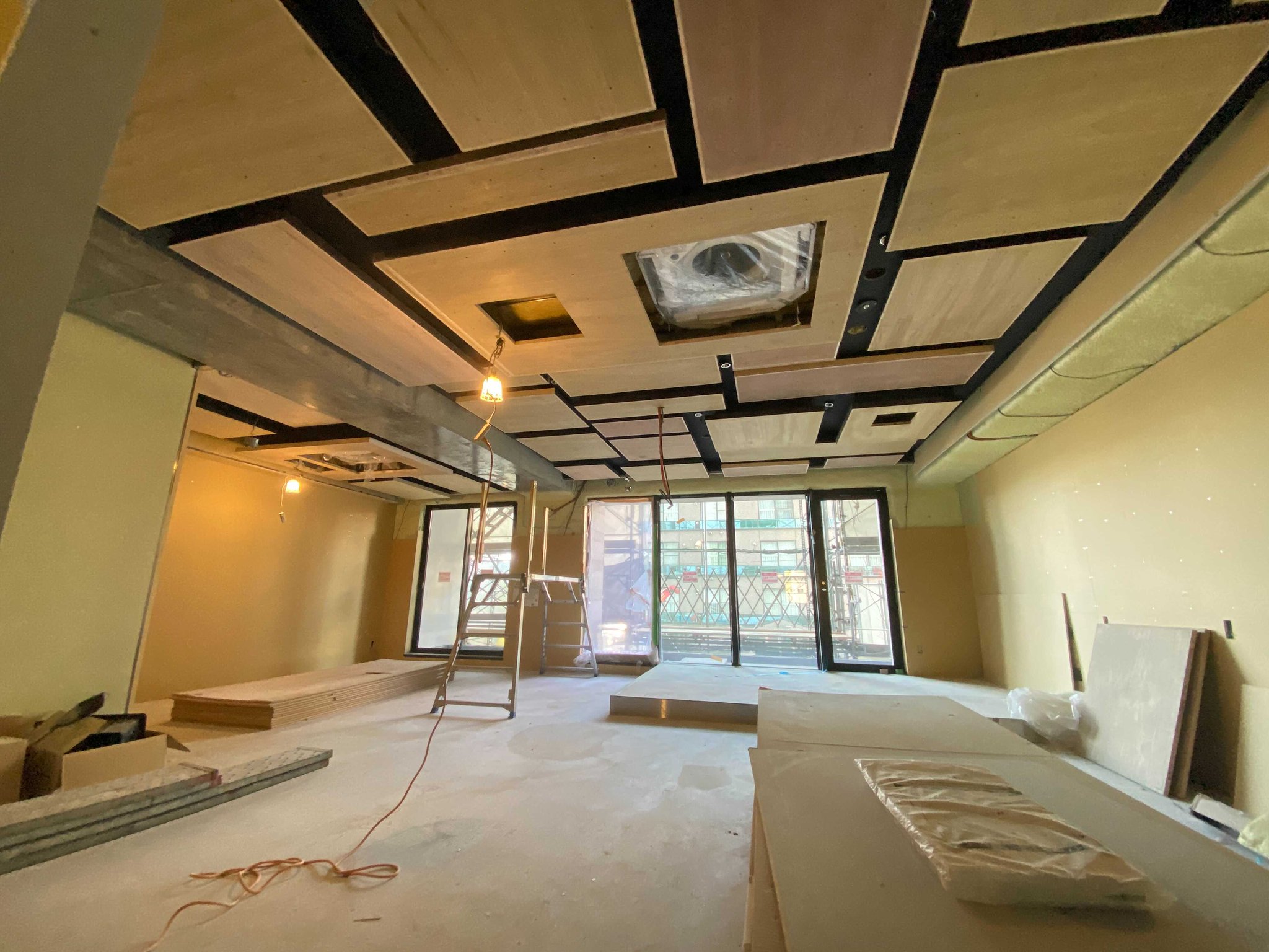 Anothersky北18条 食事付き学生専用新築マンション 食事付き学生マンション アナザースカイ北18条 2階カフェテリアも建築中です かっこいい天井の形を初公開 合格前予約枠もまだございます 気軽にお問合せ下さいませ 公式hp T Co Anothersky北18条 食事付き学生専用新築マンション 食事付き学生マンション アナザースカイ北18条 2階カフェテリアも建築中です かっこいい天井の形を初公開 合格前予約枠もまだございます 気軽にお問合せ下さいませ 公式hp T Co