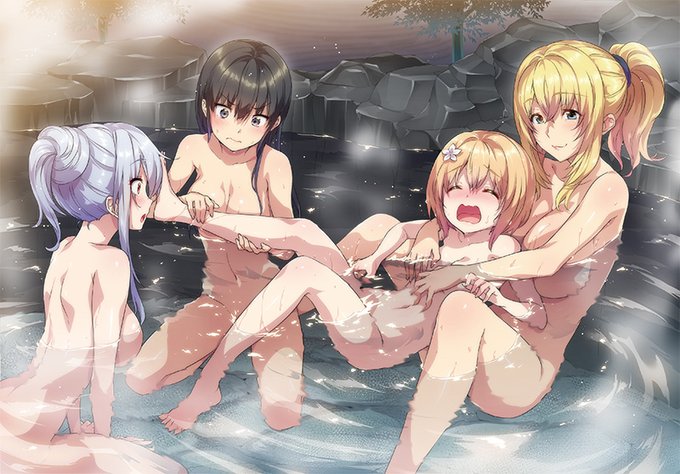 シルヴィア シルクカットのtwitterイラスト検索結果