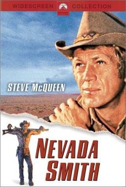 @realDonaldTrump Nevada Smith https://t.co/CDZRdonuIT