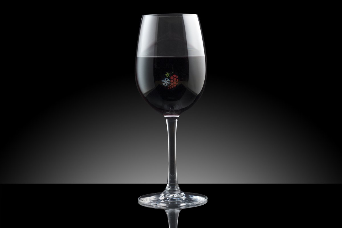 BestWineClubOrg's tweet photo. Cheers to you! 🍷 https://t.co/Zl5AKPHAhE