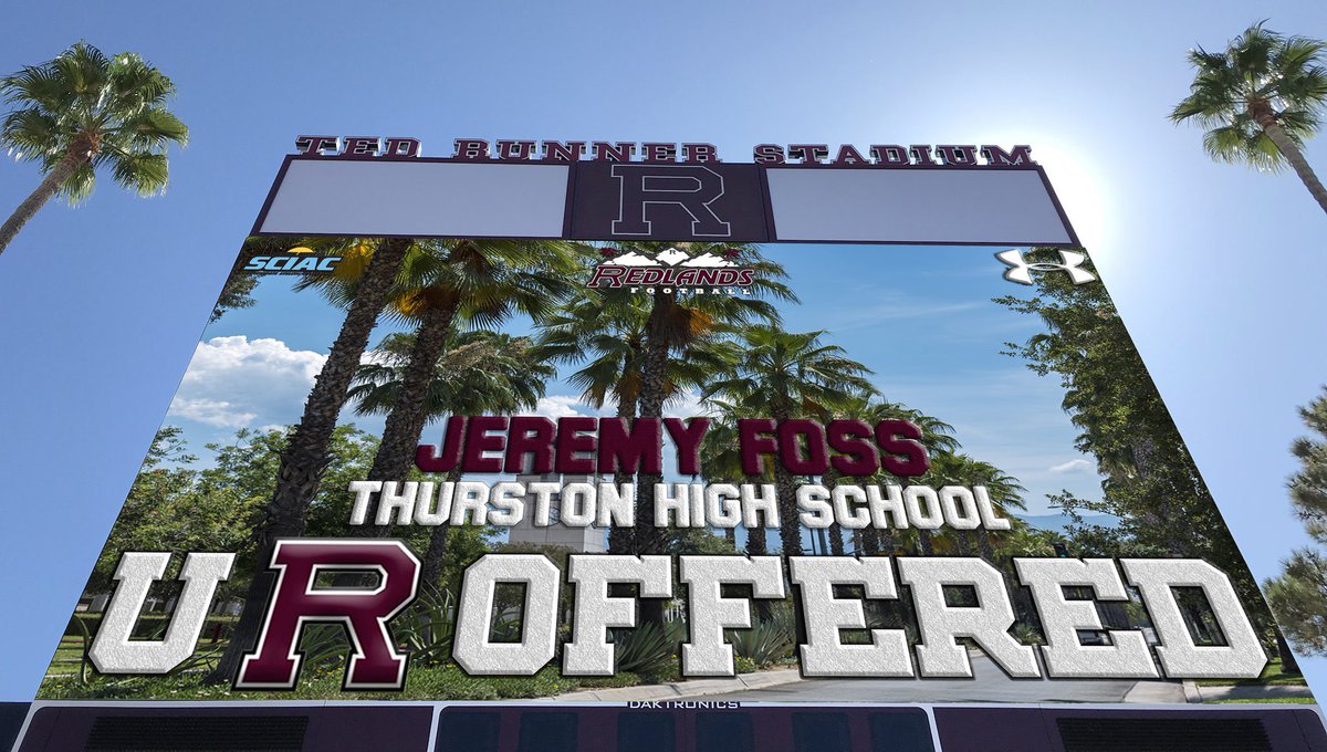 jeremy_Foss43 tweet media