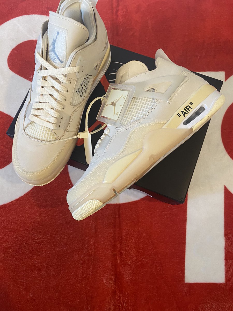 Overratedplug's tweet image. #ShopOverRated 🔥📦