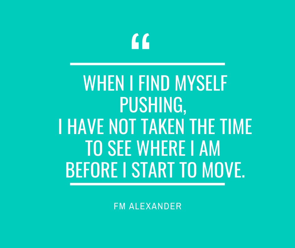 alexanderactors's tweet photo. Maybe it's time to #practicethepause? https://t.co/wuG4U99MWf