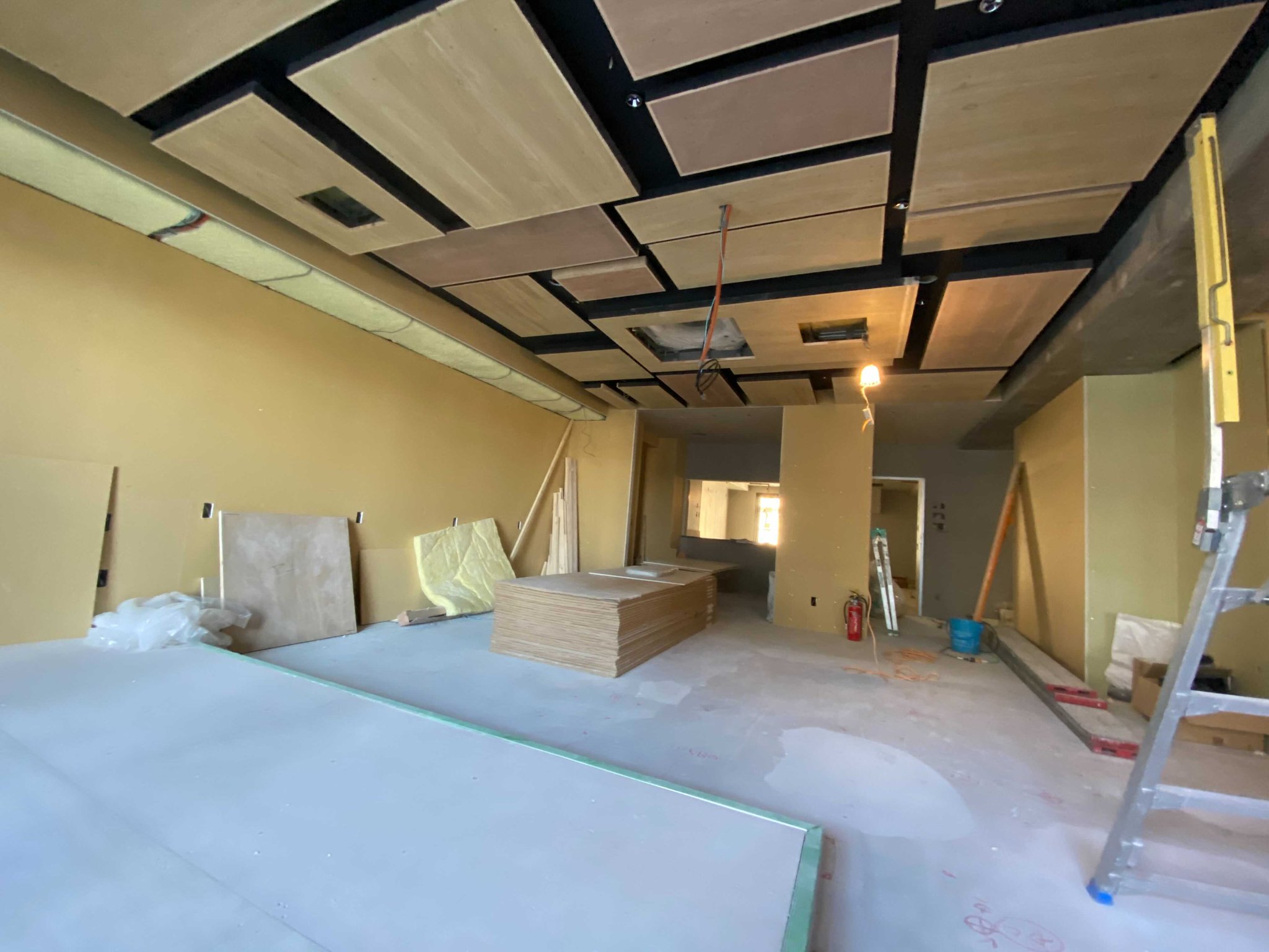 Anothersky北18条 食事付き学生専用新築マンション 食事付き学生マンション アナザースカイ北18条 2階カフェテリアも建築中です かっこいい天井の形を初公開 合格前予約枠もまだございます 気軽にお問合せ下さいませ 公式hp T Co Anothersky北18条 食事付き学生専用新築マンション 食事付き学生マンション アナザースカイ北18条 2階カフェテリアも建築中です かっこいい天井の形を初公開 合格前予約枠もまだございます 気軽にお問合せ下さいませ 公式hp T Co