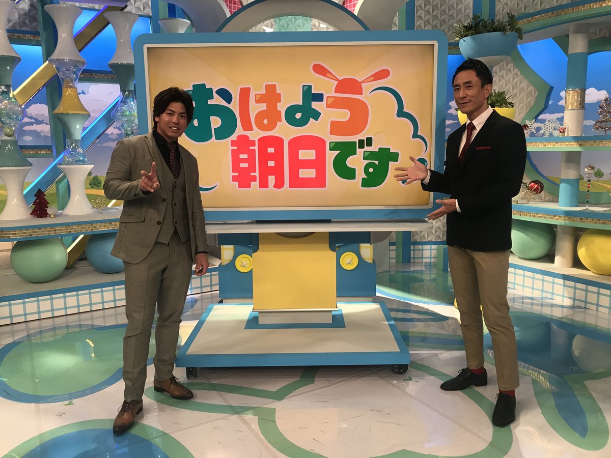 虎党母ちゃん のん 3d02euy4ik9r24t Twitter