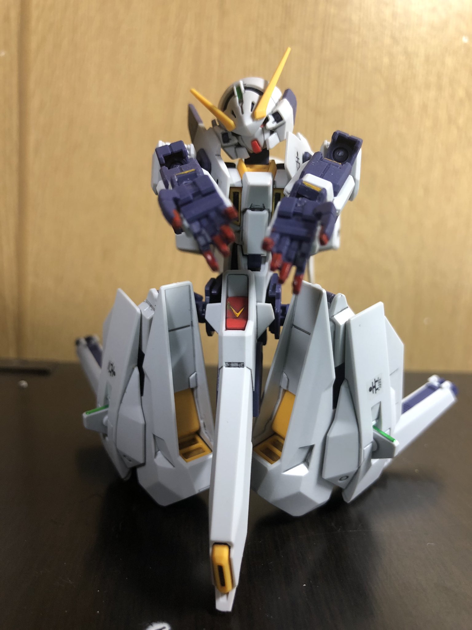 クノティス ウーンドウォートの日 はい可愛い T Co T8mnlir1kx Twitter