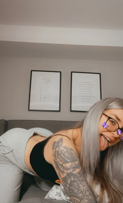 Felt cute or whatever. https://t.co/PqbIF9iftq