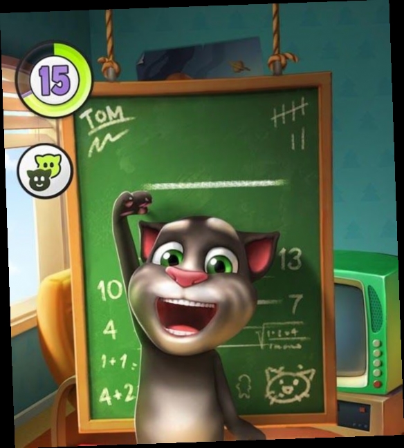 my talking tom hack pc download / Twitter