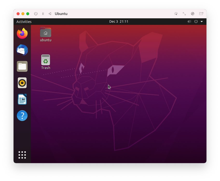 how to install ubuntu for mac how to install ubuntu for mac