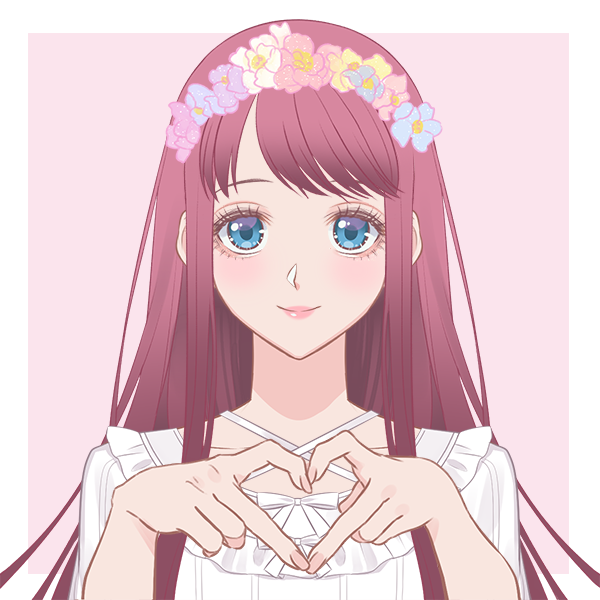 Okitafuji式女の子メーカーのtwitterイラスト検索結果 古い順 Okitafuji式女の子メーカーのtwitterイラスト検索結果 古い順