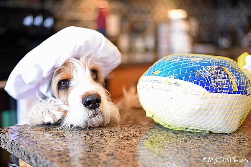 Chef Adriana tweet media