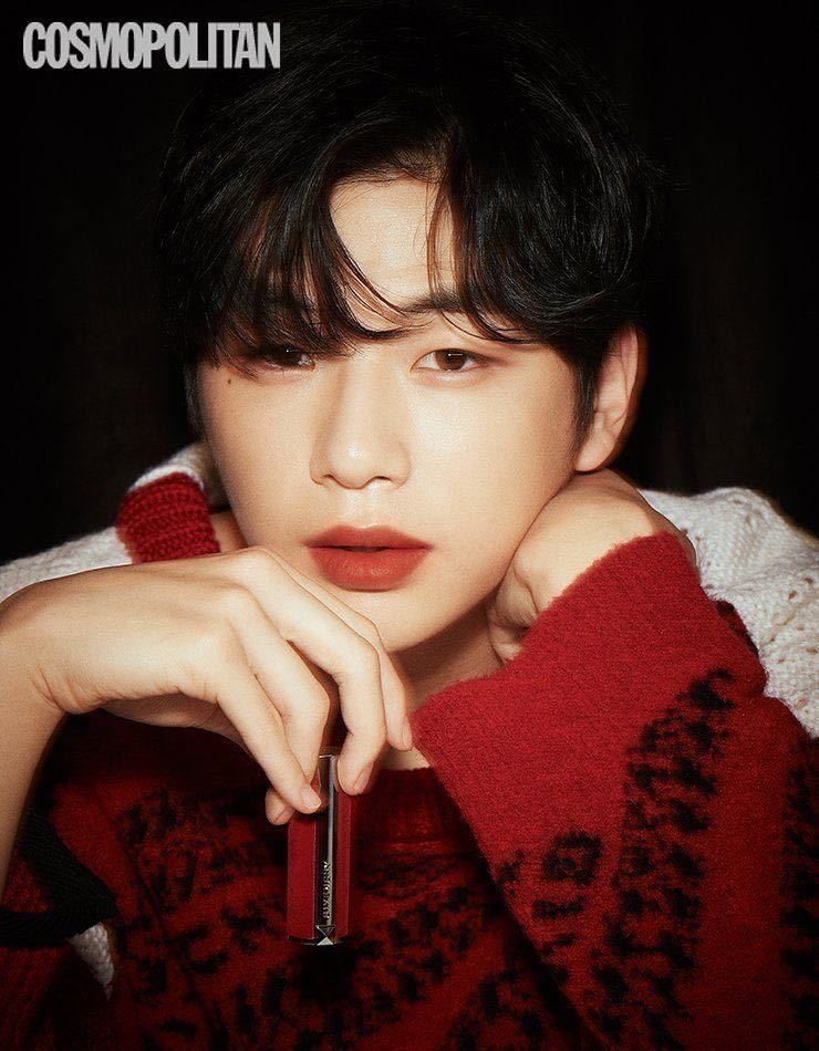 iloupiot's tweet photo. #MAMAVOTE #kangdaniel https://t.co/yJhZxfLrtO