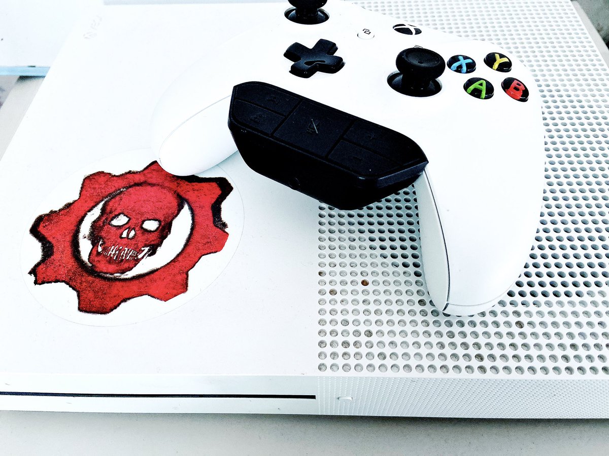 Xboxのある暮らし Gamepass Xboxgamepass1 Twitter Xboxのある暮らし Gamepass Xboxgamepass1 Twitter