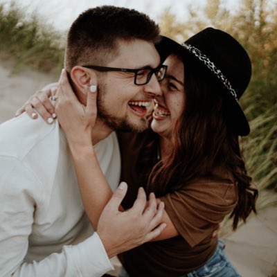 isadavid_15's tweet photo. #NewProfilePic https://t.co/9p477dso3P