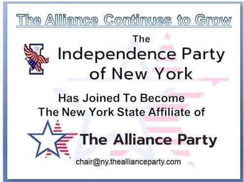AlliancePTY's tweet photo. https://t.co/3Fxe2D0TM1