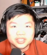 when you get flashed 5 times in a row @TSM @WARDELL416 @PlayVALORANT #FirstStrike https://t.co/Hzkre<a class="tags" target="_blank" title="On Twitter" href="/?out=eyJ0eXAiOiJKV1QiLCJhbGciOiJIUzUxMiJ9.eyJpYXQiOjE3MjYyODQ0MjMsImlzcyI6InR3cG9ybnN0YXJzLmNvbSIsIm5iZiI6MTcyNjI4NDQyMywiZXhwIjoxNzU3ODIwNDIzLCJyZWRpcmVjdF91cmwiOiJodHRwczovL3R3aXR0ZXIuY29tL1RTTSJ9.DTgtx7TF-epA14bKLNxdCcJqvnEQHk6C_A_IEmm75u6N3veV8lU5OACpIlouJJV6V3BoYkkdK7UvrX3AEwSEWg">@TSM</a><a class="tags" target="_blank" title="On Twitter" href="/?out=eyJ0eXAiOiJKV1QiLCJhbGciOiJIUzUxMiJ9.eyJpYXQiOjE3MjYyODQ0MjMsImlzcyI6InR3cG9ybnN0YXJzLmNvbSIsIm5iZiI6MTcyNjI4NDQyMywiZXhwIjoxNzU3ODIwNDIzLCJyZWRpcmVjdF91cmwiOiJodHRwczovL3R3aXR0ZXIuY29tL1dBUkRFTEw0MTYifQ.dcppYt3odpigMDCEptmBa0uGvcR-ctYm7xCMAicmTAVrmF-qL1mc7LJhffo-NBBMn688cXXtDvJLm-66VudPlA">@WARDELL416</a><a href="/tag/firststrike"class="tags"><span>#firststrike</span></a>