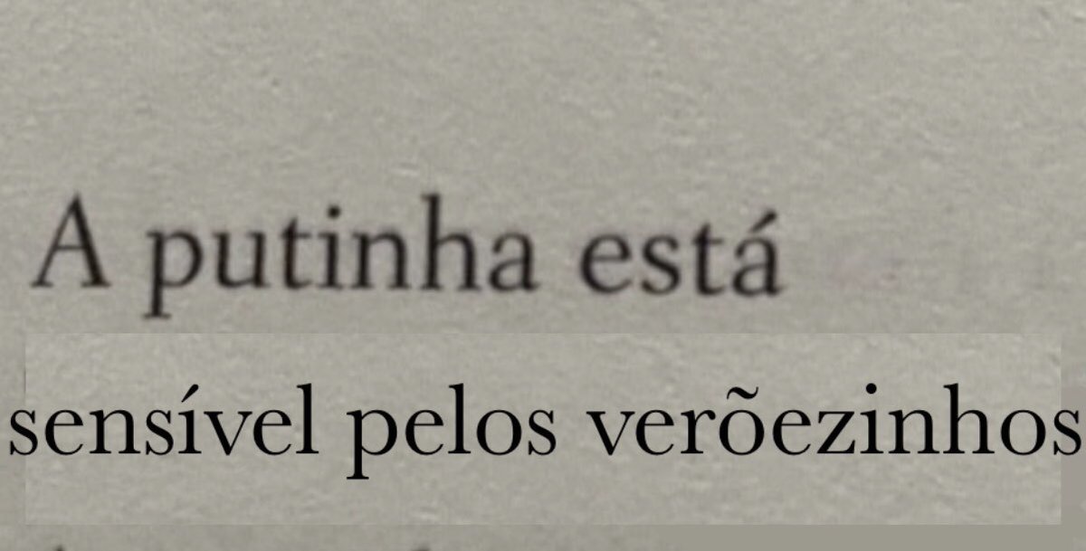mgchstyles's tweet image. Assim 
 #9YearsOf5SOS